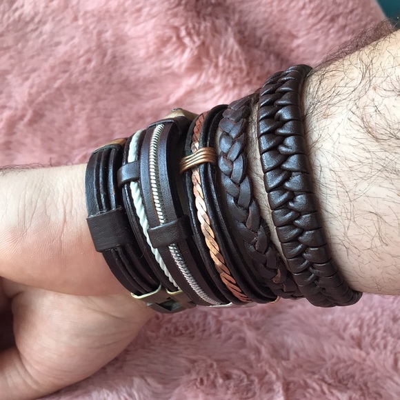 Meet your Posher, Zhanna - Picture 9 of 17